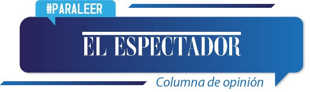 El racismo escolar