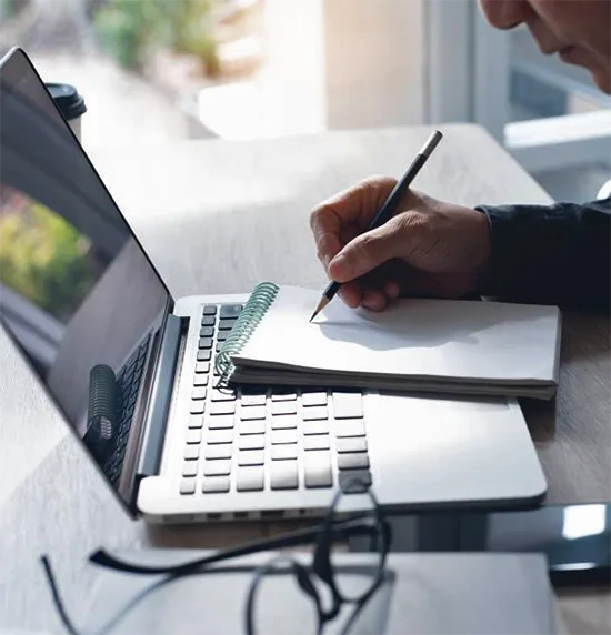 Conoce la oferta de Posgrado 2026-1